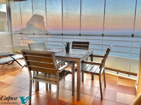 Playa de Oro 17B Peñon & Sea View Arenal Beach